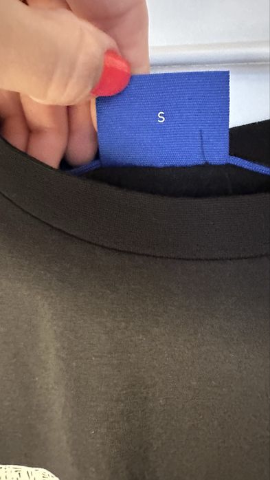 Tricou barbatesc Hugo