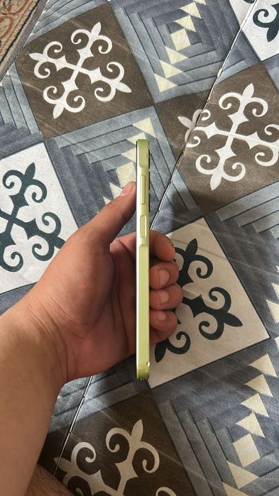 Самсунг а25 5жи есть  обмен