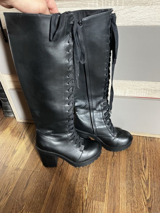 Като нови купувани от H&M