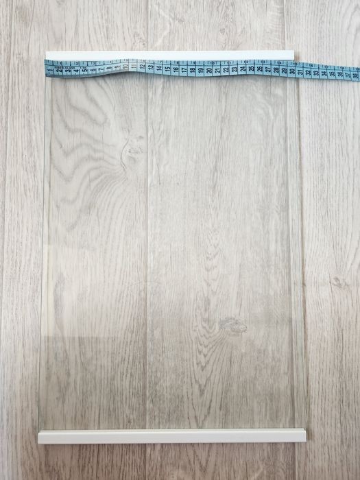 Полка для холодильника