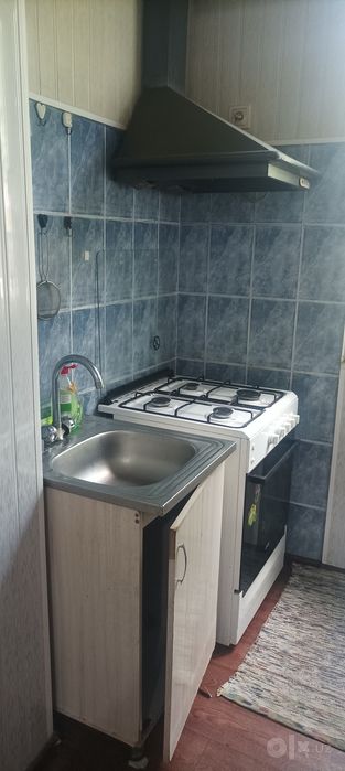 Без маклера!!! 2-хонали квартирага шерикликка болларга, яхши локация