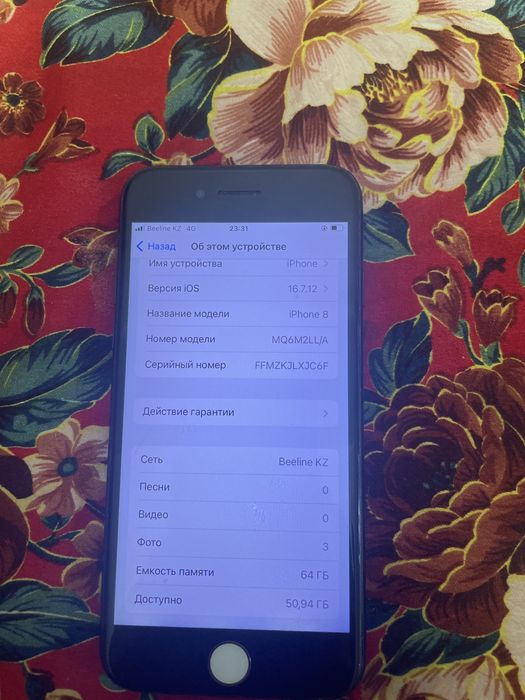 Продам срочно срочно срочносрочно