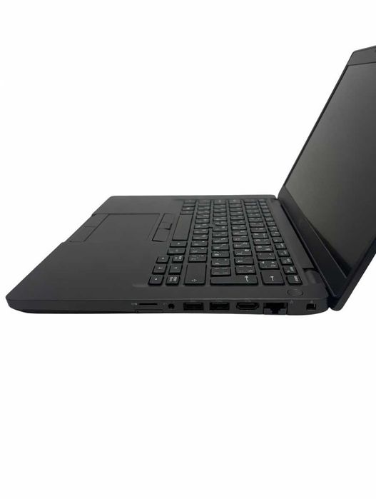 Лаптоп Dell Latitude 5400