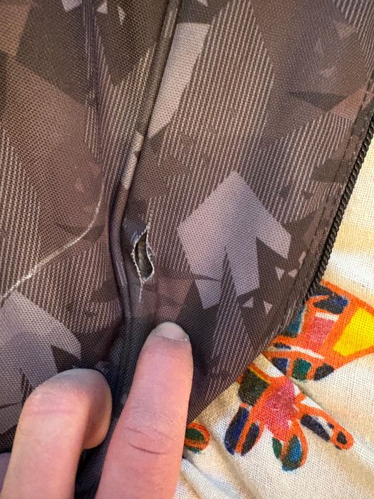 Dakine,Surfanic -snowboard-Сак за сноуборд  и ски Rossignol,Nevica