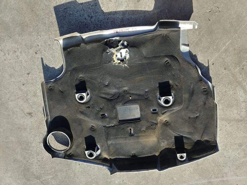 Capac motor 3.0 tdi audi a5 8t 059103925aq