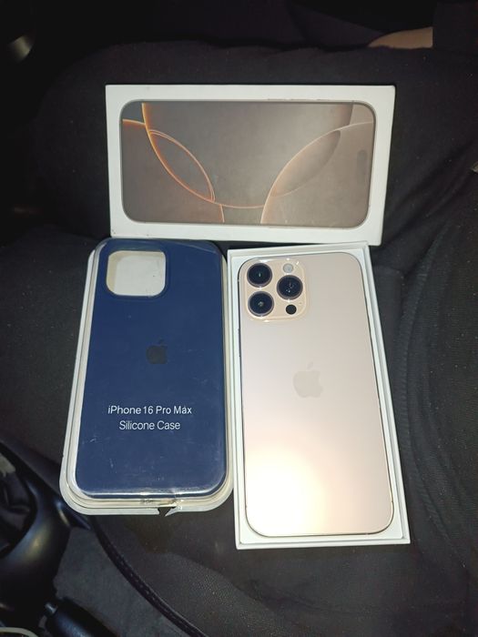 Srochno iPhone Sotiladi