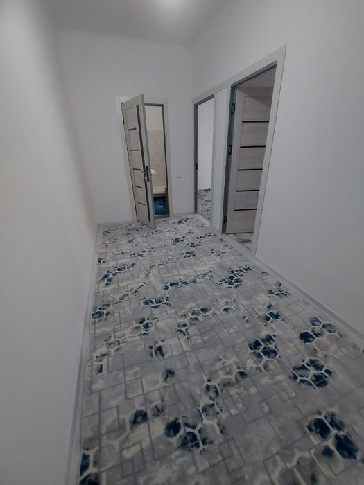 Chirchiq vtoroy massiv Yangi O'zbekston " ijaraga kvartira.