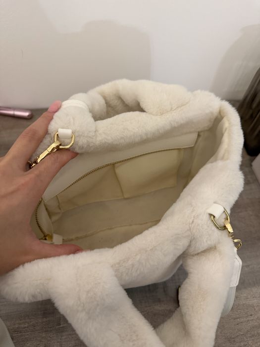 Сумка Guess оригинал