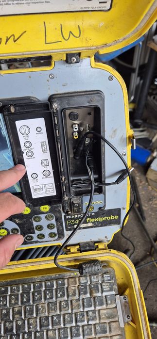 Filtre magnetice ADEY