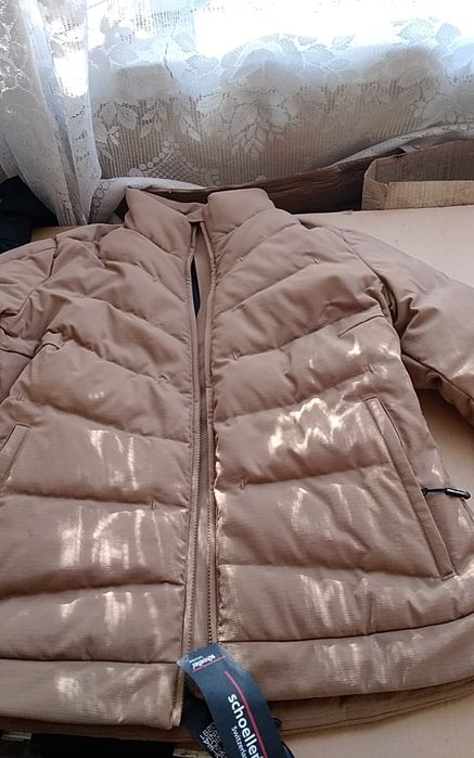 Vand geaca(jacheta)drujbist stihl,engelbert strauss,pantaloni stihl