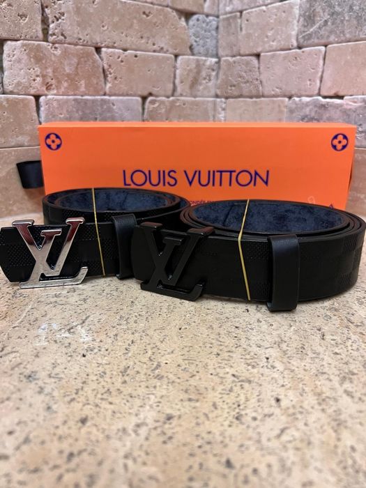 Мъжки колани високо качество.