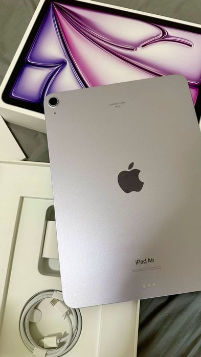 Ipad Air 11  б/у