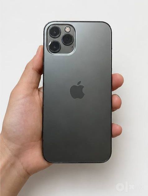 iPhone 12 Pro  128gb
