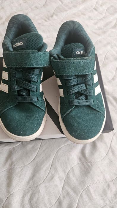 Кецове за момче Adidas и Reebok