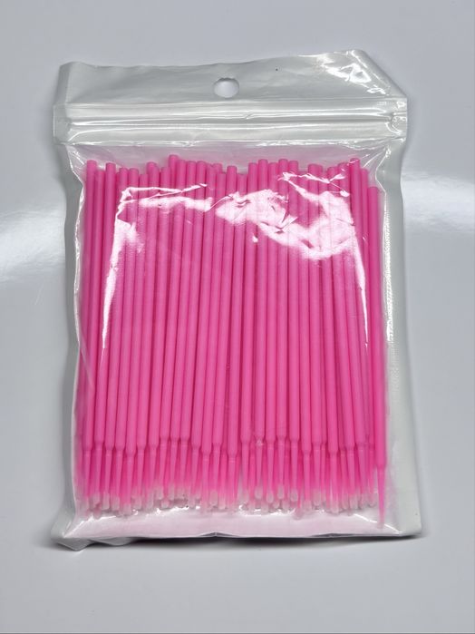 Стартовый набор лешмейкера