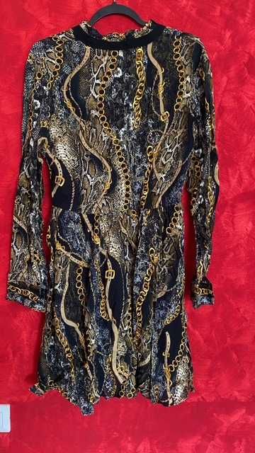 Rochie elganta marime L