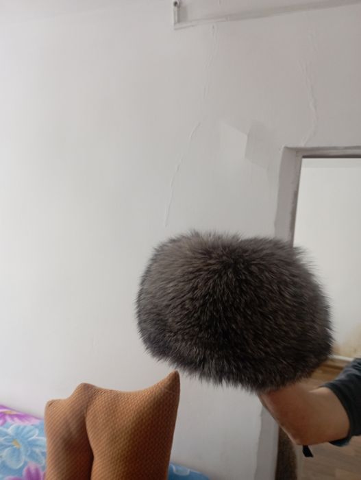 Продам головной убор