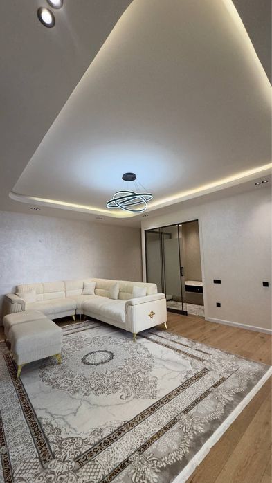 Мегапланет, юнусабад 11, метро, 3/10/10