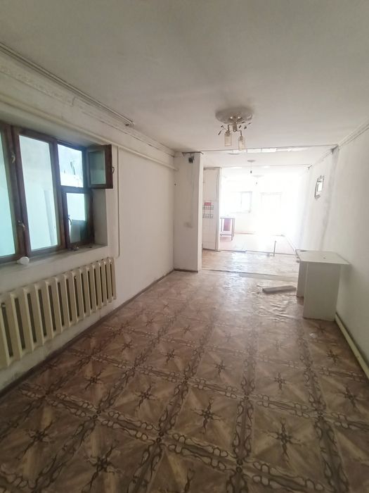 Сдается помещение в аренду!