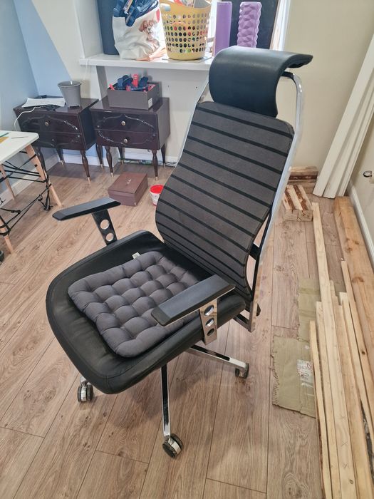 Кресло для офиса и дома
