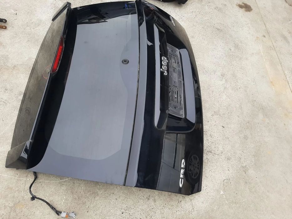 haion  jeep compass mk49  2012