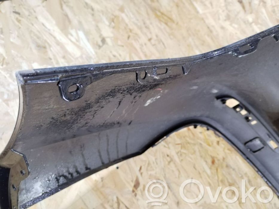 Bara spate Volvo V60, combi, 2019, 2020, 2021, 2022, 32227004.