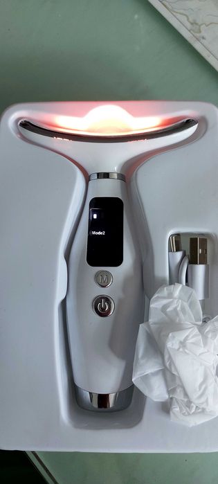 Уред  за  бръчки