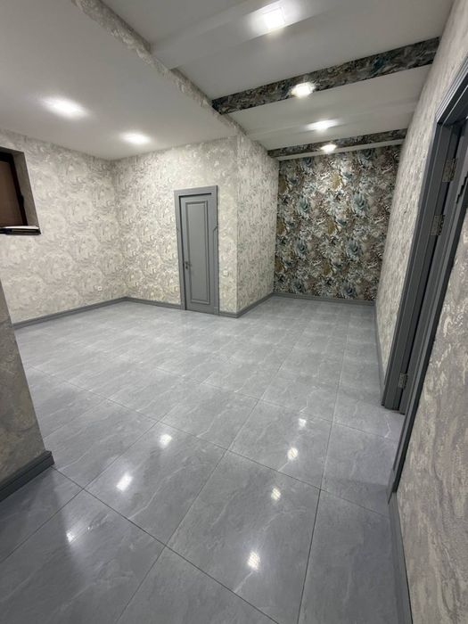 Аренда или Продажа цоколного этажа Юнисабад 9 квартол