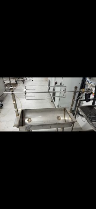 Sudura Tig/Wig Aluminiu Si Inox
