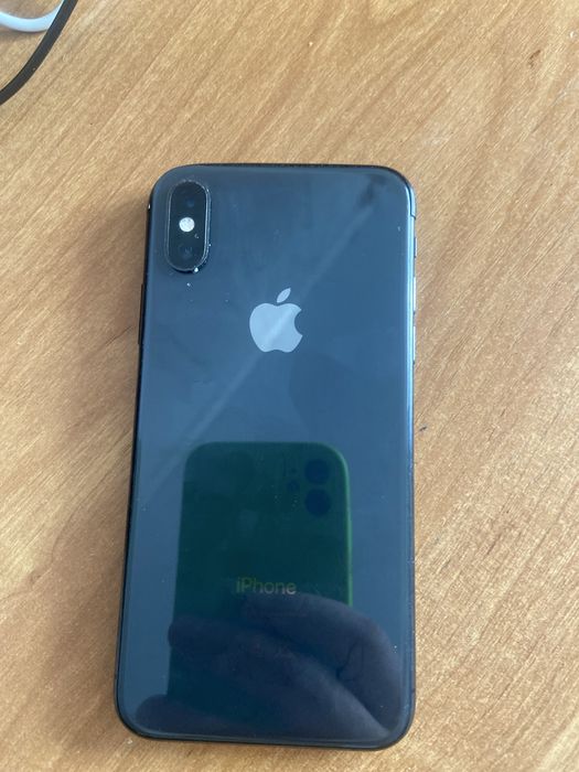 Айфон 7000 тысяч