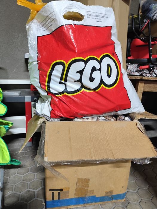 Детская одежда 0+ до 3х лет