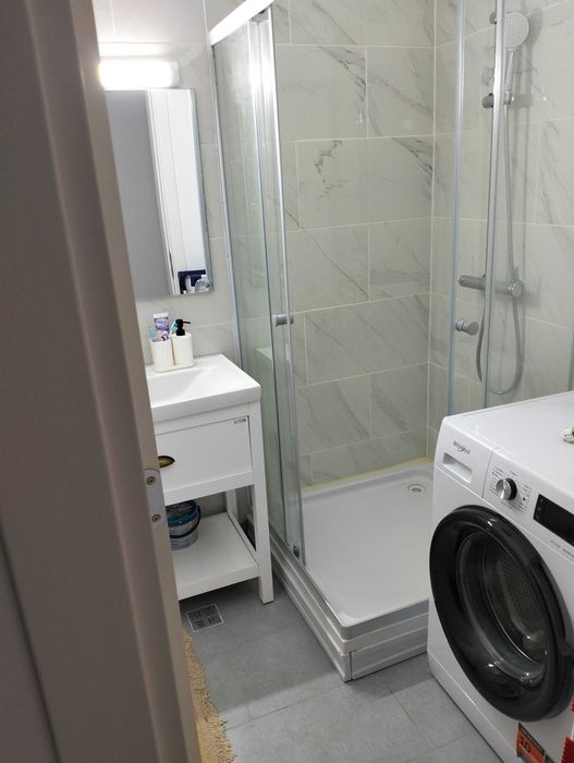 Vânzare apartament cu 2 camere
