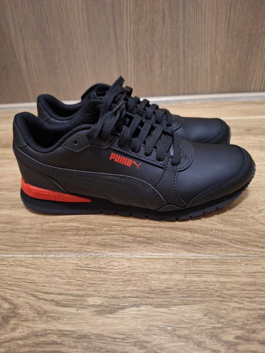 Дамски маратонки PUMA