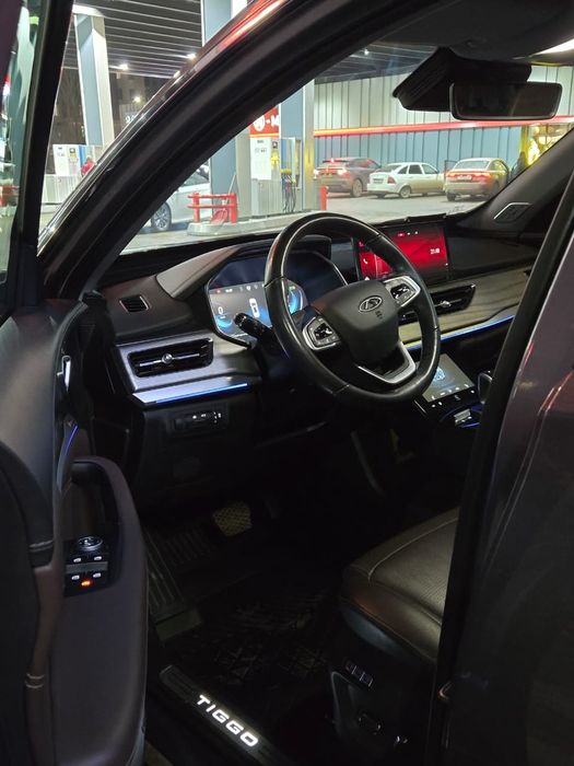 Срочная продажа ! Не дорого