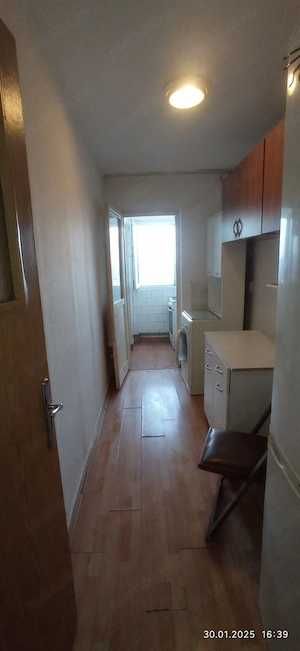 Garsoniera de Inchiriat