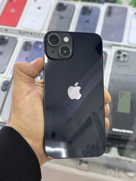 Iphone 14 128gb