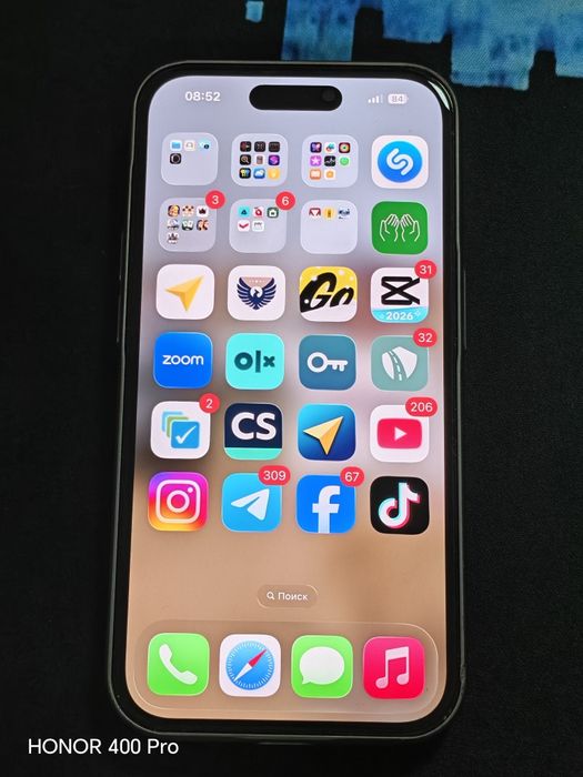 Iphone 14 pro 128gb
