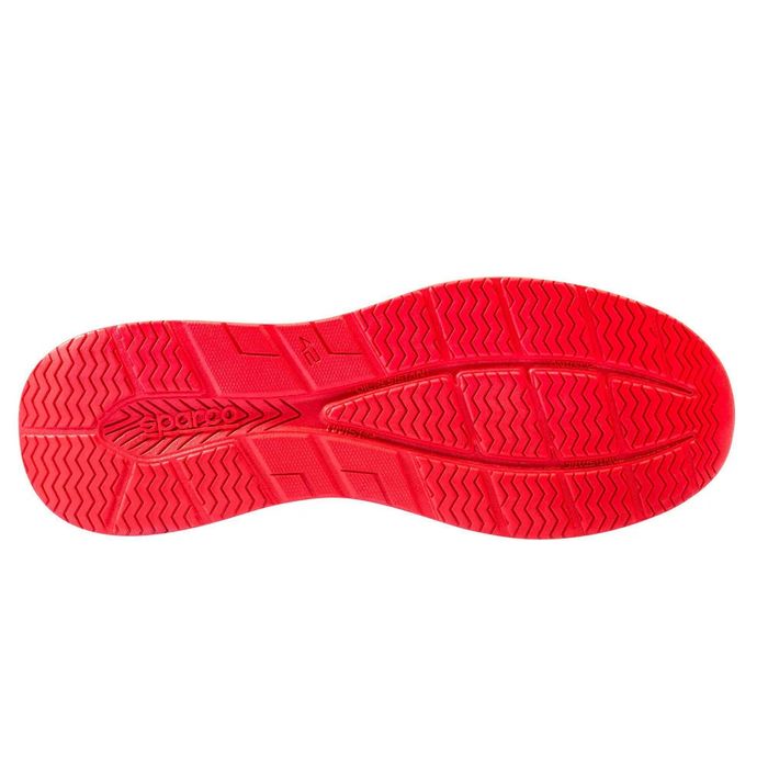 Sparco încălțăminte sparco încălțăminte bombeu