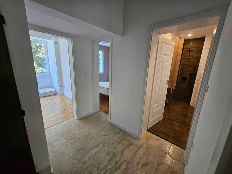 Дава се под наем Тристаен апартамент в София, Яворов - 94 кв.м за 1000 € - Снимка #3