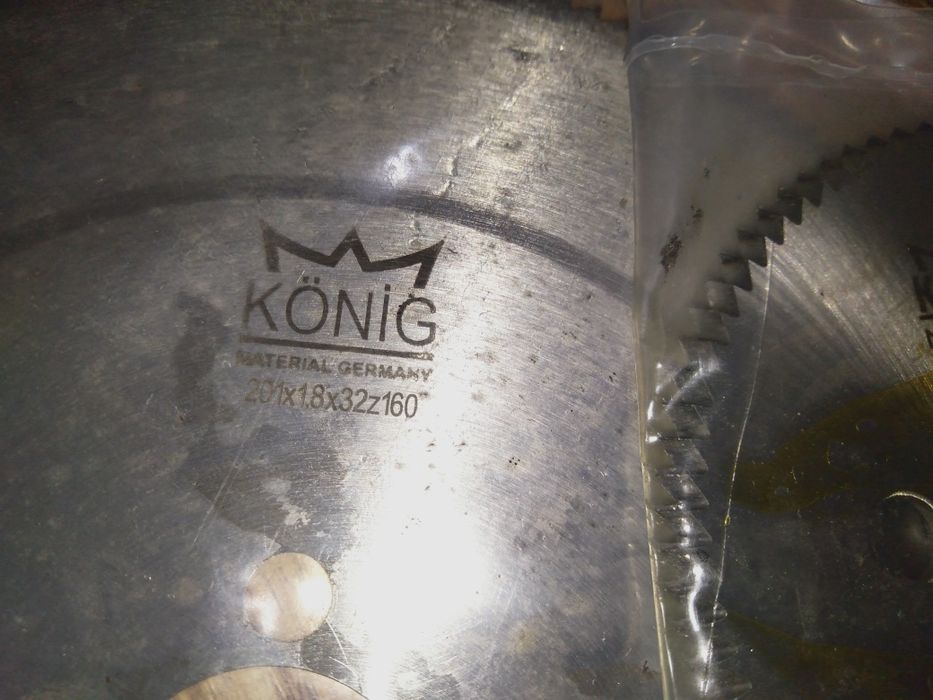 Комплектующие для ПВХ окон