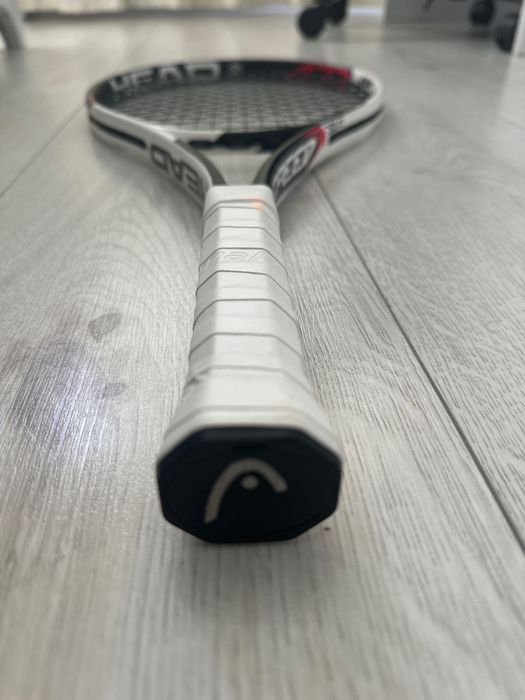 Тенис ракета Head speed