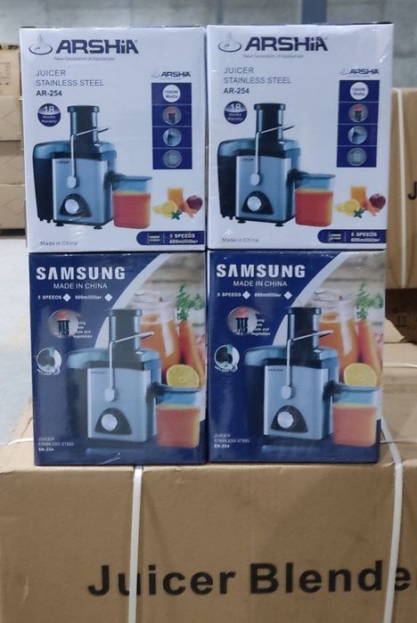 Sokivijimalka sok aparat   соковыжималка электрический