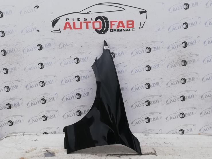 Aripa stanga Bmw Seria 1 F20-F21,Seria 2 F22-F23 an 2012-2013-2014-2015-2016-2018-2019
