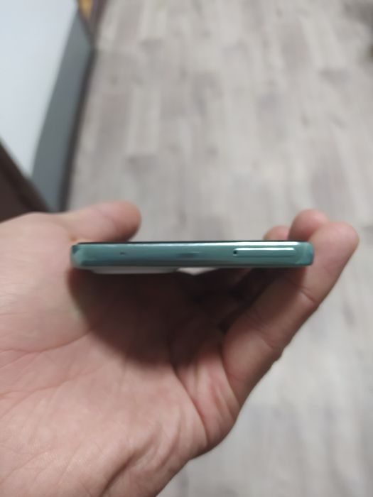 Samsung a 73 .256 gb