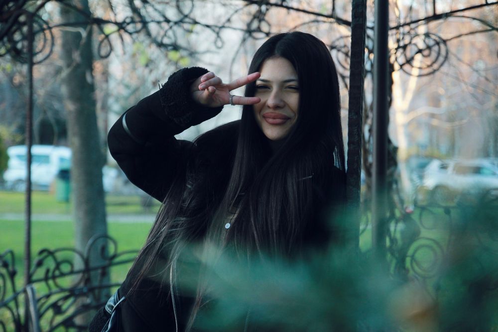 Fotograf Majorate, Portrete – Amintiri faine (și editate profi!)