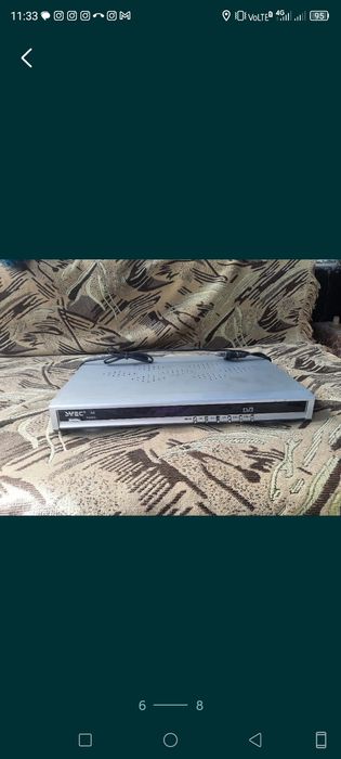 Продам бытовую технику...