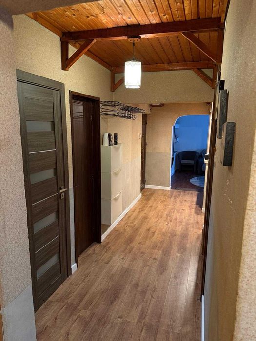 Apartament de inchiriat Sector 5