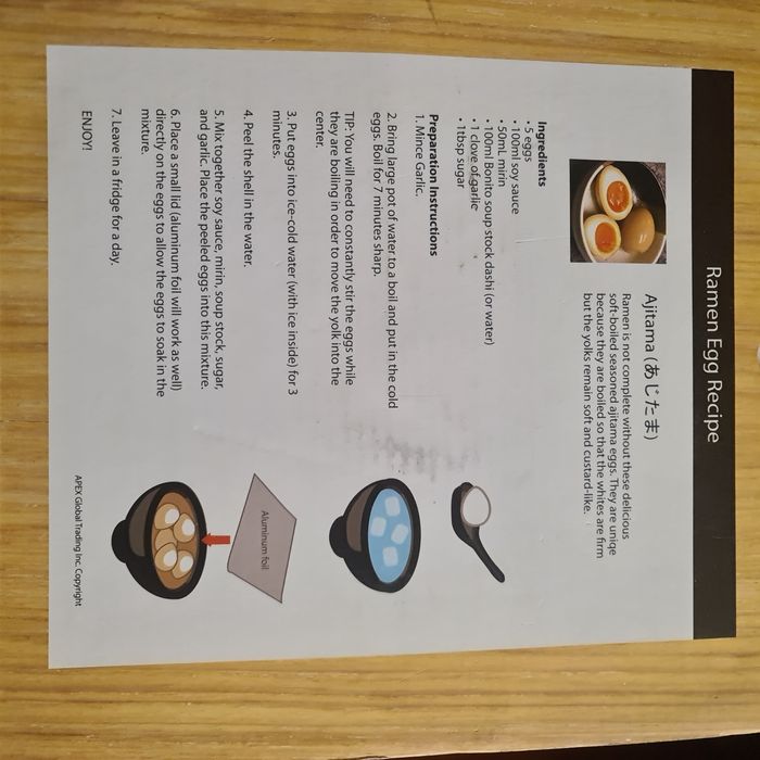 Купи за РАМЕН от меламин к-т ( 4бр)