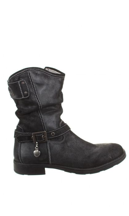 5 бр Pepe Jeans N40 Нови боти и ботуши