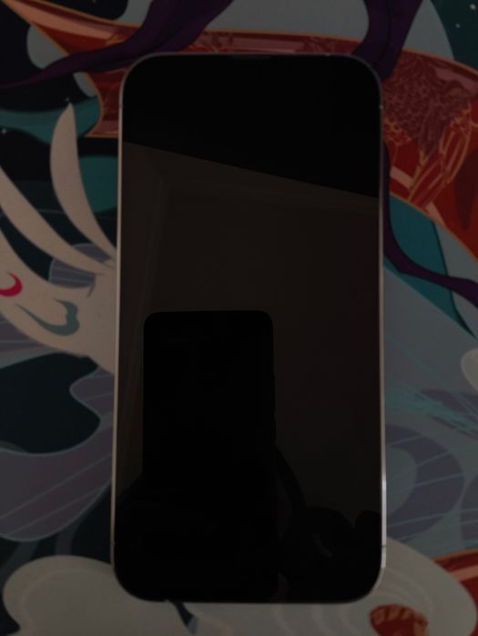 iPhone 13 Pro Max, 128гб